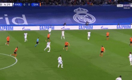 1635970035153085026.gif