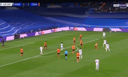 1635970038178051677.gif
