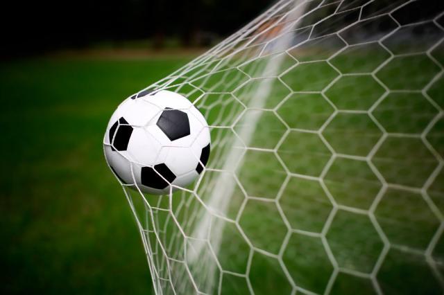 1621171287485033394.jpg bola-de-futebol.jpg