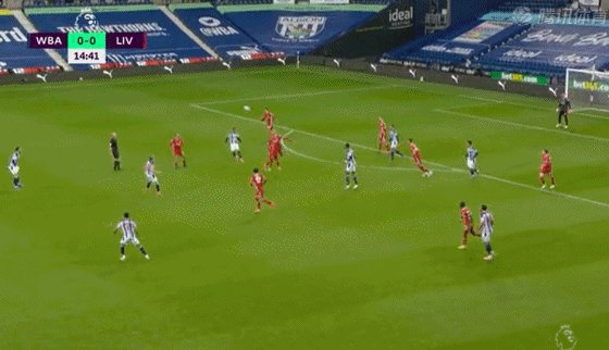 1621183501583043404.gif