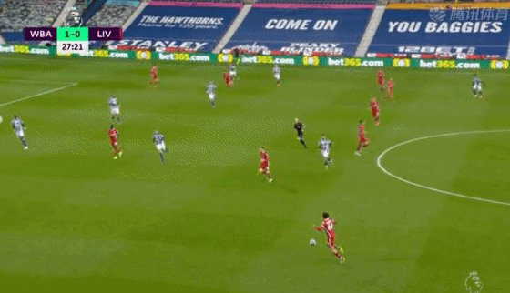 1621183492018076608.gif