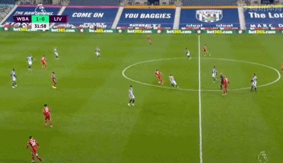 1621183522931016580.gif